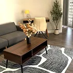 Ramada By Wyndham Los Angeles/Wilshire Center